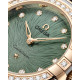 Omega 131.25.28.60.60.001 Constellation
